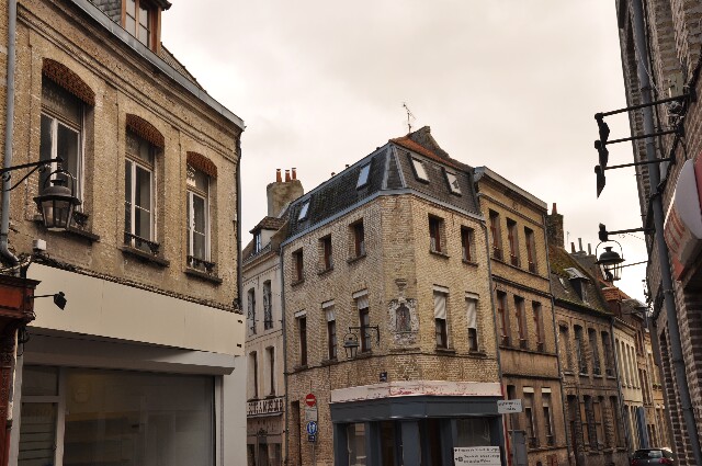 min 2009 10 10 st omer 073